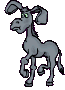 esel01.gif: 65 x 90  10.67kB