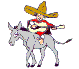 esel03.gif: 164 x 143  28.04kB