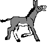 esel04.gif: 94 x 90  4.34kB