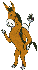 esel05.gif: 77 x 140  5.5kB