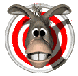 esel06.gif: 114 x 110  9.28kB