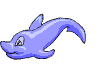 delphin01.gif: 100 x 66  5.33kB