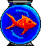 fisch06.gif: 60 x 67  2.61kB
