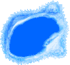 fisch07.gif: 101 x 95  4.37kB