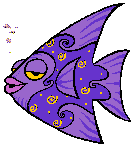 fisch08.gif: 131 x 144  7.79kB