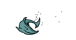 fisch09.gif: 246 x 131  13.51kB