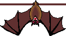 fledermaus02.gif: 135 x 74  2.78kB