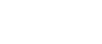 fledermaus05.gif: 328 x 143  10.73kB
