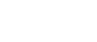 fledermaus06.gif: 197 x 86  6.65kB