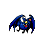 fledermaus08.gif: 88 x 72  2.58kB