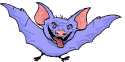 fledermaus09.gif: 125 x 62  10.93kB