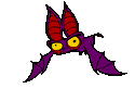 fledermaus11.gif: 125 x 82  8.32kB