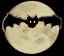 fledermaus12.gif: 64 x 56  2.24kB
