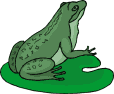 frosch10.gif: 114 x 94  13.71kB