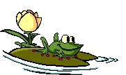 frosch11.gif: 181 x 108  16.56kB