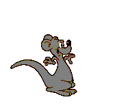 kaenguru01.gif: 171 x 155  5.88kB