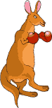 kaenguru06.gif: 74 x 154  16.14kB