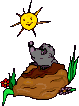 maulwurf01.gif: 79 x 106  13.81kB