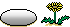 maulwurf03.gif: 70 x 27  11.69kB