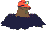 maulwurf04.gif: 150 x 98  7.15kB