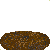 maulwurf05.gif: 50 x 50  6.97kB