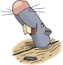 maulwurf06.gif: 92 x 95  12.59kB