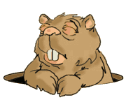 maulwurf07.gif: 180 x 146  21.43kB