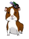 meerschwein5.gif: 100 x 134 14.83kB meerschwein5.gif: 100 x 134 14.83kB