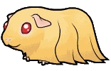 meerschwein9.gif: 156 x 100 25.4kB meerschwein9.gif: 156 x 100 25.4kB