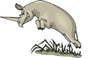 nashorn01.gif: 130 x 85  18.84kB