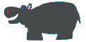 nilpferd01.gif: 122 x 60  2.04kB