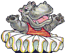 nilpferd02.gif: 131 x 108  13.71kB