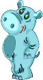 nilpferd03.gif: 63 x 115  10.38kB