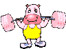 nilpferd04.gif: 96 x 72  5.52kB