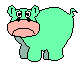 nilpferd07.gif: 83 x 67  4.1kB