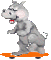 nilpferd08.gif: 51 x 60  13.77kB