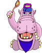 nilpferd09.gif: 84 x 105  10.79kB