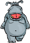 nilpferd10.gif: 101 x 144  4.57kB
