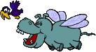 nilpferd12.gif: 137 x 75  12.68kB