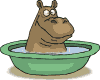 nilpferd14.gif: 100 x 80  11.9kB