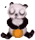 panda02.gif: 51 x 58  3.01kB