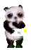panda04.gif: 44 x 71  6.06kB