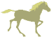 pferd04.gif: 73 x 53  2.73kB