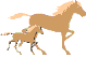pferd06.gif: 79 x 54  3.31kB