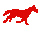 pferd12.gif: 42 x 29  1.17kB