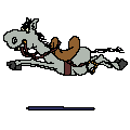 pferd13.gif: 120 x 120  8.1kB