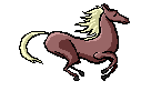 pferd16.gif: 127 x 82  8.17kB