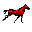pferd17.gif: 32 x 32  4.55kB