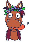 pferd23.gif: 99 x 144  4.31kB