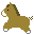 pferd24.gif: 32 x 32  0.7kB